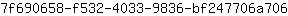 7***6