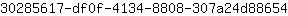 3***4