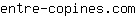 e***m
