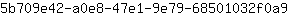 5***9