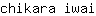 c***i