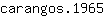 c***5