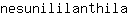 n***a