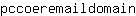 p***n