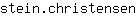 s***n