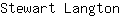 S***n