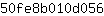 5***6