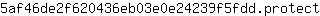 5***t