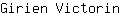 G***n