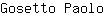G***o