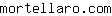 m***m