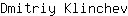 D***v