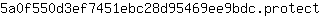 5***t