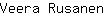 V***n