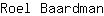 R***n