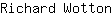 R***n