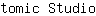 t***o