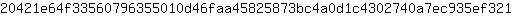 2***1