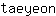 t***n
