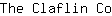 T***o