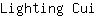 L***i