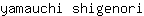 y***i