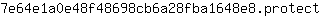 7***t