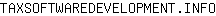 T***O