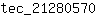 t***0
