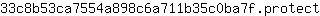 3***t