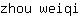 z***i