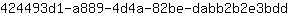4***d