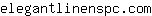 e***m