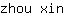 z***n