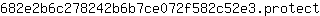 6***t