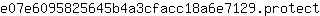 e***t