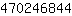 4***4