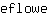 e***e