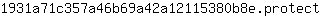 1***t