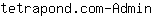 t***n