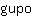 g***o