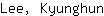L***n