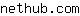 n***m