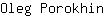 O***n