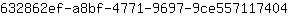 6***4