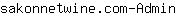 s***n