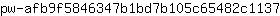 p***7