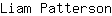 L***n