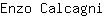 E***i