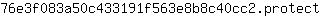 7***t
